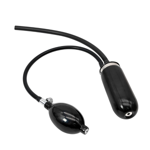 כלי תיקון למעצר דליפה עם גלאי דליפות עשן לאבחנתי מתיש אוויר כולל קורא קוד ושק אחסון - Product Image 3