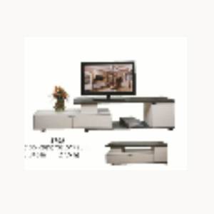 Soporte para TV CON MANIJAS DE PLÁSTICO 37429-866 37429-865 37429-879 37429-8677 - Product Image 3