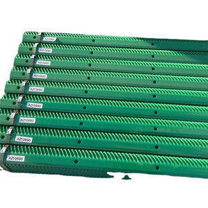 RASP <strong>BAR</strong> CYLINDER <strong>BAR</strong> of HARVESTER - Product Image 1