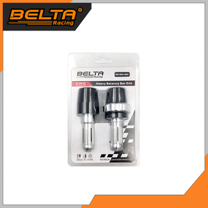 BELTA CNC Accessori <span class=keywords><strong>Moto</strong></span> Sistema di Controllo di Crociera Maniglia Bar Fermo del Gas Per <span class=keywords><strong>Honda</strong></span> - Product Image 4