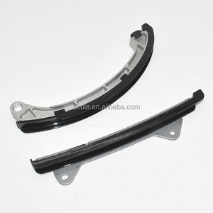 3SZ-VE 1.5 Pièce moteur Kit de chaîne de distribution KA-35 13545-23020 13506-B1010 pour moteur Passo Sette Rush Vios <span class=keywords><strong>bb</strong></span> - Product Image 4