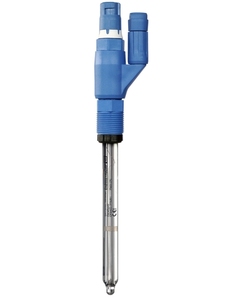 Capteur ORP numérique E+H CPS42D 100% neuf et original, haute qualité, très vendu, bon prix, en stock, garantie 1 an - Product Image 1