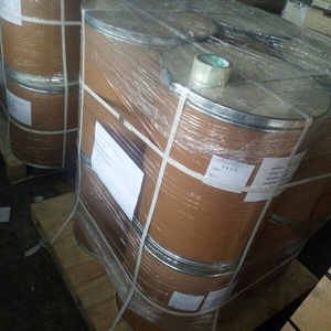 EDC <span class=keywords><strong>HCL</strong></span>/edac 1-(3-dimethylaminopropyl)-3-ethylcarbodiimide Hydrochloride CAS 25952-53-8 - Product Image 3