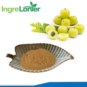 ผง <span class=keywords><strong>Amla</strong></span> จากธรรมชาติผง <span class=keywords><strong>Amla</strong></span> น้ำผลไม้ผง <span class=keywords><strong>Amla</strong></span> - Product Image 2