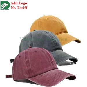 Gorra de Béisbol con Cierre y Bolsillo Oculto para Mayor Comodidad - Product Image 1