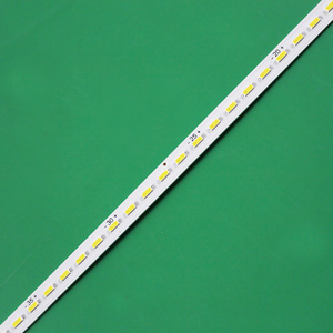 Tira de retroiluminación para TV LCD 28161111 ETI 17ELB28NER1, novedad en <span class=keywords><strong>Gogen</strong></span> TVH28N450TWEB V10109151, 28HL500 - Product Image 3