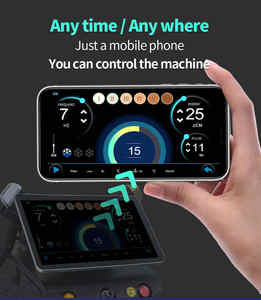 En iyi fiyat 1200W 1800W 3 dalga 755 808 nm 1064nm diyot lazer diyot epilasyon makinesi - Product Image 6