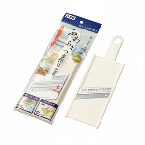 Strumento speciale per affettare Mandoline Master per affettare perfettamente - Product Image 1