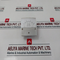 PLC S73p Voltmeter 0-30V 0-5A Kontrol Industri RS485 Pengontrol Khusus Baru