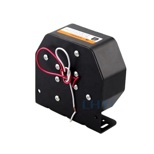 Haut-parleur de sirène mince d'urgence, amplificateur de sirène sans fil, mégaphone, alarme de sirène, amplificateurs de <span class=keywords><strong>voiture</strong></span> 200W, haut-parleur de klaxon pour <span class=keywords><strong>voiture</strong></span> 2023 - Product Image 3