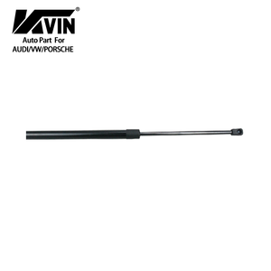 KVIN 5NG827851A Barra de soporte de maletero 5NA827851A para TG_L / Touareg / <span class=keywords><strong>Touhou</strong></span>. Espaciador de maletero eléctrico 5NG 827 851 A (lado alto izquierdo) - Product Image 3
