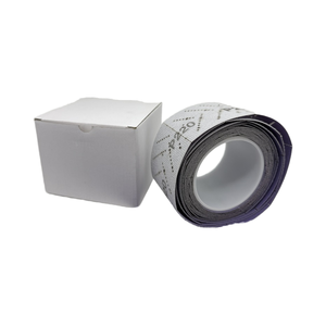 Großhandel Mehrloch-Klett-Keramik-Schleifpapier-Schleifpapier blätter Sandpapier rolle für die Reparatur von Autolack oberflächen - Product Image 2