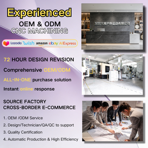 Pédales d'Effet Guitare Électrique <span class=keywords><strong>Mini</strong></span> Type Unique True Bypass Rêve Fuzz Digital Delay Crunch Distortion Trémolo Usine Accessoire - Product Image 4