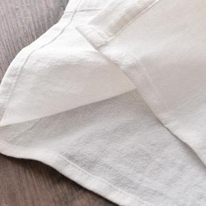 Nouveauté INS : Ensemble short d'été pour bébés filles, motif brodé exquis, en promotion - Product Image 5