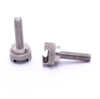 Carcasa de Sensor Automotriz de Alto Rendimiento SHIVCNC, Piezas de Aleación de Titanio y Zinc Mecanizadas por CNC con Tipo de Perno, Alta Calidad