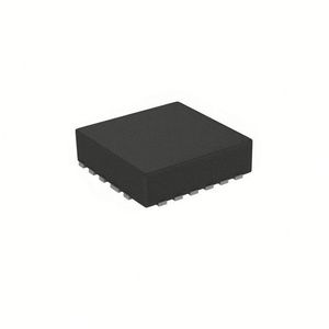 New & Authentic Authorized LP8556SQX-E08/NOPB QFN-24 Integrated Circuit IC Chip - Product Image 1