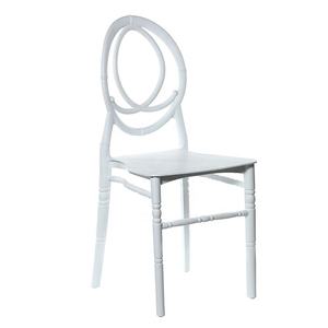 <span class=keywords><strong>Sedie</strong></span> impilabili da esterno in plastica <span class=keywords><strong>rosa</strong></span> 2026 per <span class=keywords><strong>cucina</strong></span> e sala da pranzo, ideali per la casa - Product Image 3