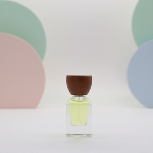 Vendors Oxide Lady Ornate, 50 piezas, Italia, Botellas de vidrio para champú y <span class=keywords><strong>perfume</strong></span>, Cilindro Casa <span class=keywords><strong>Montale</strong></span>, Botella de <span class=keywords><strong>perfume</strong></span> para mujer, MOQ bajo - Product Image 6