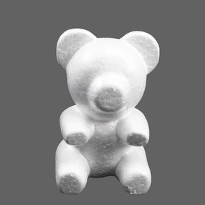 QSLH-L00107 <span class=keywords><strong>di</strong></span> Qualità <span class=keywords><strong>di</strong></span> Hight Artificiale Teddy Rosa Orso Schiuma Teddy Orso Rosa Regalo <span class=keywords><strong>di</strong></span> San Valentino Con Il Contenitore <span class=keywords><strong>di</strong></span> Regalo <span class=keywords><strong>per</strong></span> il Giorno <span class=keywords><strong>di</strong></span> san valentino - Product Image 4