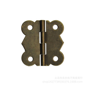 180/9029*26mm - Product Image 5