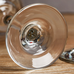 LIBBEY Verre à vin <span class=keywords><strong>Gobelet</strong></span> à pied personnalisé avec marque privée <span class=keywords><strong>pour</strong></span> hôtel Tasse en verre - Product Image 3
