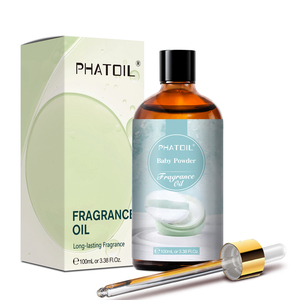 Perfume para Hombre, Perfume Árabe, Perfumes Masculinos en Spray, Fragancia Árabe de Larga Duración, Feromona, Regalo de Belleza y Salud para Hombres y Mujeres - Product Image 4