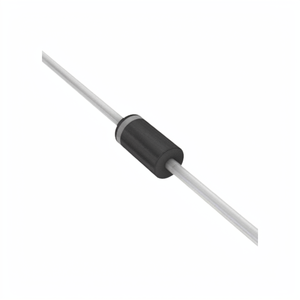 In Stock Buy Online Electronic Components DO-204AL, DO-41, Axial EGP10D-E3/73 Single Diodes - Product Image 1