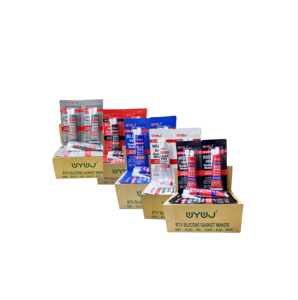 Acheter directement RTV étanche Silicone <span class=keywords><strong>meilleur</strong></span> mastic adhésif <span class=keywords><strong>colle</strong></span> couleur différente <span class=keywords><strong>pour</strong></span> moteur de <span class=keywords><strong>voiture</strong></span> - Product Image 4