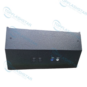 Moniteur <span class=keywords><strong>de</strong></span> scène avec téléprompteur intégré, écran HD 27/32 pouces haute luminosité pour concerts, streaming en direct et dialogues - Product Image 4