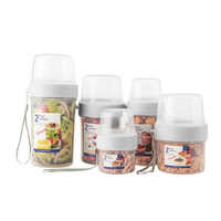 Égouttoir triangulaire pour évier de cuisine avec ventouse, filtre à déchets de riz pour évier, anti-obstruction, organisateur de restes de nourriture