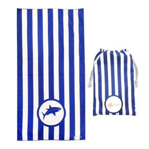 <span class=keywords><strong>Toallas</strong></span> de playa y <span class=keywords><strong>piscina</strong></span> de microfibra ecológicas, sin arena, recicladas, de secado rápido, RPET, de alta calidad, <span class=keywords><strong>personalizadas</strong></span>, con caja de regalo. - Product Image 3