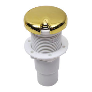 Boquilla cromada ultrafina ABS moderna, 12 chorros para masaje de hidromasaje DIY, <span class=keywords><strong>bañera</strong></span> independiente portátil, capacidad de 20gal, uso en interiores - Product Image 5