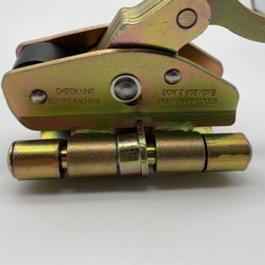 Cuerda de <span class=keywords><strong>escalada</strong></span> de acero de aleación dorada profesional de alta resistencia, cuerda de agarre, dispositivo de posicionamiento de 10-16mm, ancla mecánica - Product Image 5