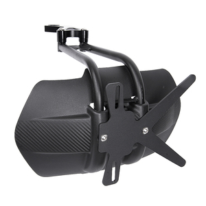 XXUN Motorrad Heck kotflügel Kotflügel Kennzeichen halter Heck ordentlich für BMW G310GS <span class=keywords><strong>G310R</strong></span> 2017 2018 <span class=keywords><strong>2019</strong></span> 2020 2021 2022 2023 2024 - Product Image 3