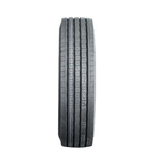 ยางเรเดียลแบบไม่มียางใน Aurunze 225/80r17.5 22580r17.5 225 80 R17.5 สำหรับรถบรรทุก - Product Image 1