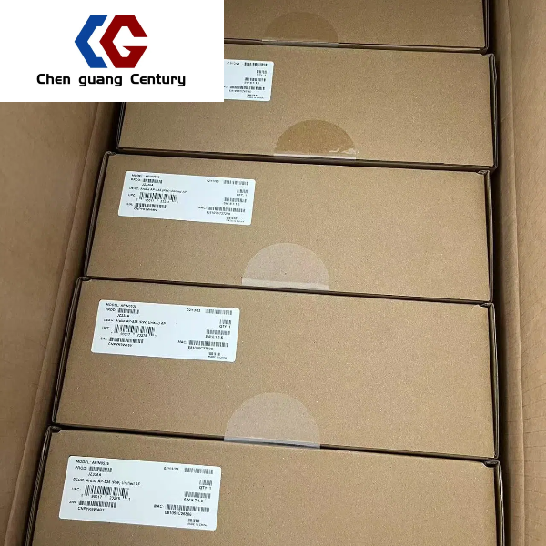 New Original R4W02A AP22 (RW) 2x2 Wi-Fi 6 Indoor Access Point