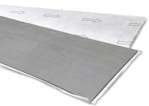 Plancher en <span class=keywords><strong>vinyle</strong></span> <span class=keywords><strong>de</strong></span> luxe auto-adhésif LVT <span class=keywords><strong>de</strong></span> 2 mm, prix d'usine OEM, imperméable, imitation bois, planches et carreaux en <span class=keywords><strong>vinyle</strong></span> plastique pour l'intérieur - Product Image 4