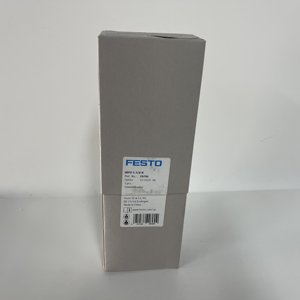 โซลินอยด์วาล์วของแท้ 100% รุ่นใหม่ JMFH-5-3/8-B 19700 - Product Image 1
