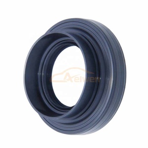 Seal Oli Crankshaft Buatan China untuk Toyota COROLLA Saloon No. OE. 90311-35058    90311-35044  90311-35064  9031135058 - Product Image 1