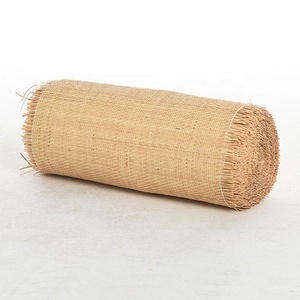 Kerajinan Tangan rotan/anyaman kursi AA kelas rotan tongkat anyaman rotan gulungan tongkat anyaman untuk kursi - Product Image 2