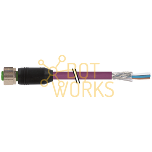 Murrelektronik 7000-13225-8034000 - Nuovo - Product Image 1