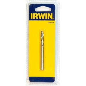 Irwin-10504532สว่านนำร่องสำหรับสอง-โลหะหลุมเลื่อย-05706915945324บิตเจาะรูเลื่อยและ arbors - Product Image 1