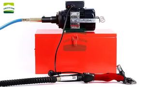 <span class=keywords><strong>Esquiladora</strong></span> Eléctrica <span class=keywords><strong>para</strong></span> <span class=keywords><strong>Ovejas</strong></span> GREAT FARM, Máquina <span class=keywords><strong>Esquiladora</strong></span> de Alta Potencia, Manual, con Cuchilla de Afeitar, Eje Flexible - Product Image 2