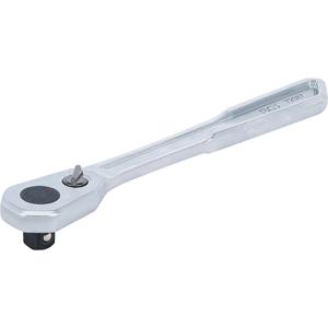 BGS เฟืองล้อกลับได้ซี่พิเศษแบนดี12.5มม. (1/2 ") - Product Image 1