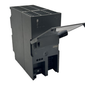 100% 원래 새로운 2 년 보증 S7-300 PS 307 5A 6ES7 307-1EA01-0AA0 - Product Image 5