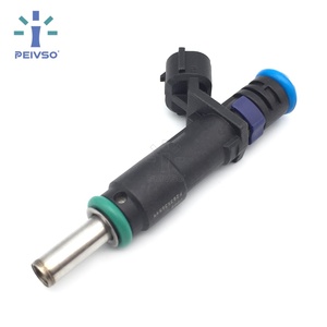 Injecteur de carburant de haute qualité QC PEIVSO, fiable, en gros, 420874836 pour Sea-doo Gtx Rxt Rxp Gti, garantie 1 an - Product Image 3