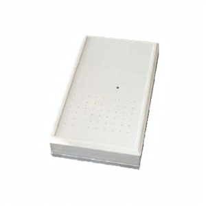 RR-IDISC-PR101-USB โมดูลเครื่องอ่าน RFID สำหรับช่องทางผู้ผลิต - Product Image 1