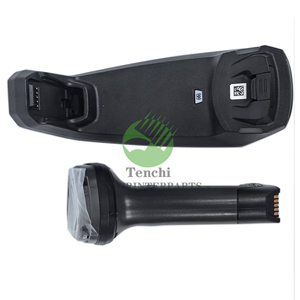 Scanner de codes à barres original pour Zebra DS2278 DS22 DS2278 <span class=keywords><strong>DS2208</strong></span> DS2278SR Kit d'imageur de zone de portée standard sans fil DS2278-HC - Product Image 1