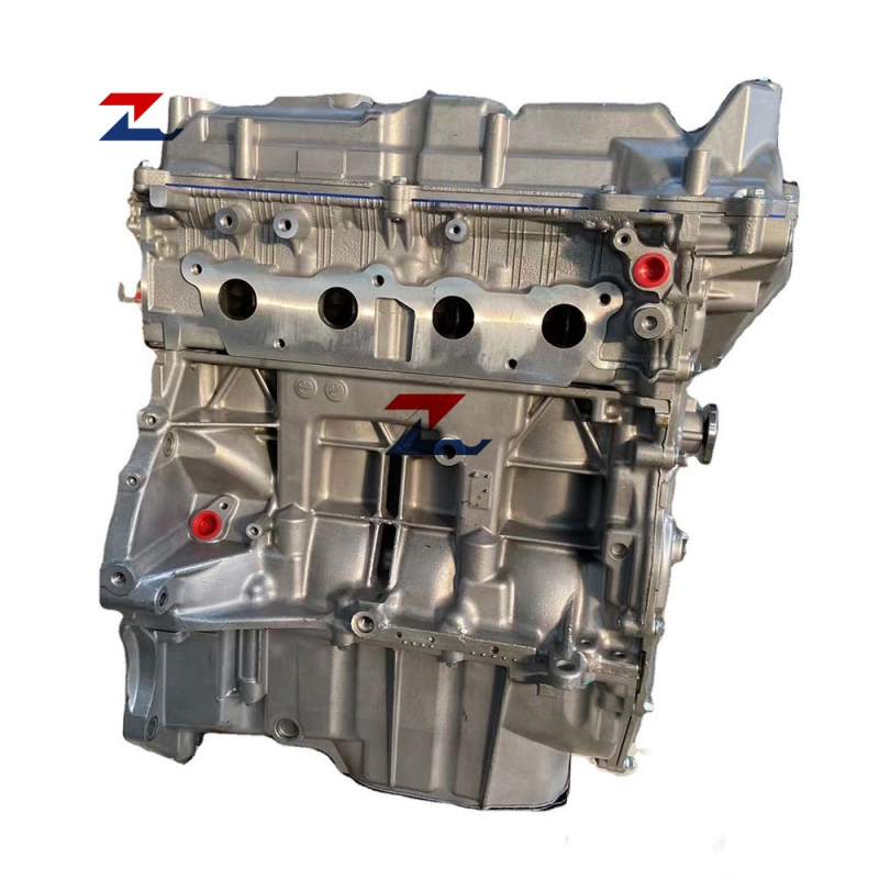 Motor Nissan R34 GTR - RB26DET e Transmissão de 6 Velocidades
