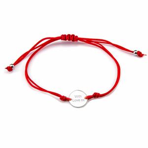 2020 dernière conception à la main en acier inoxydable <span class=keywords><strong>guitare</strong></span> pick charm gravé souffle réglable <span class=keywords><strong>corde</strong></span> <span class=keywords><strong>Bracelet</strong></span> pour les femmes - Product Image 4